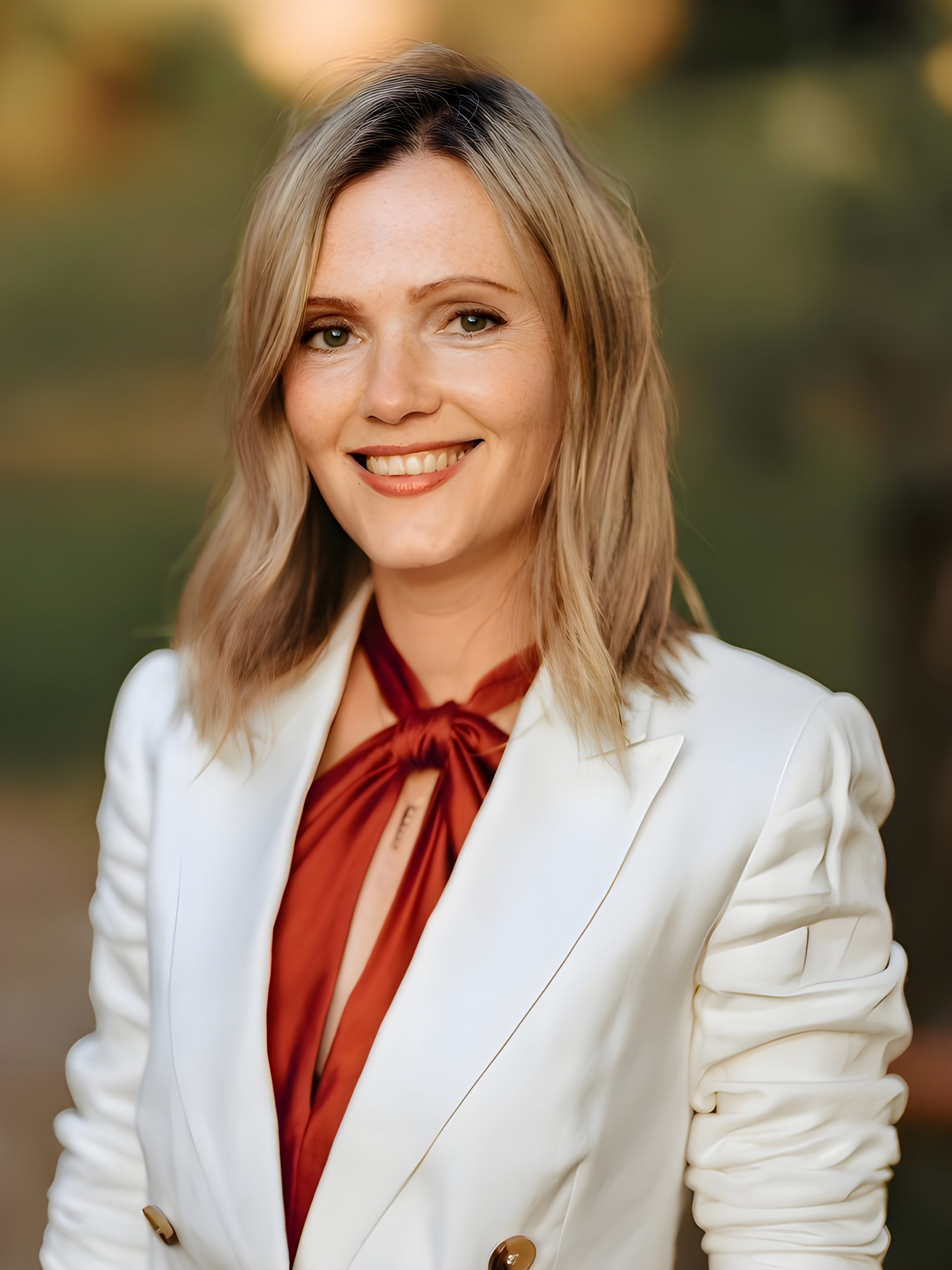 Dace Dimza-Jones