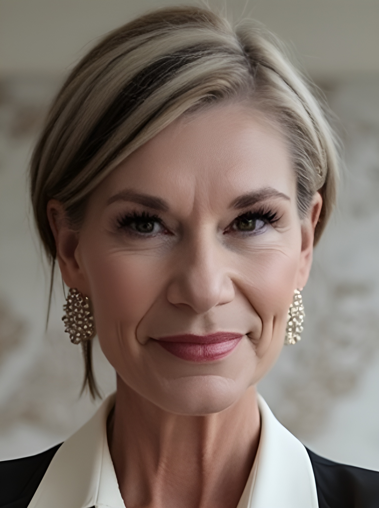 Dr. Julie Wooten