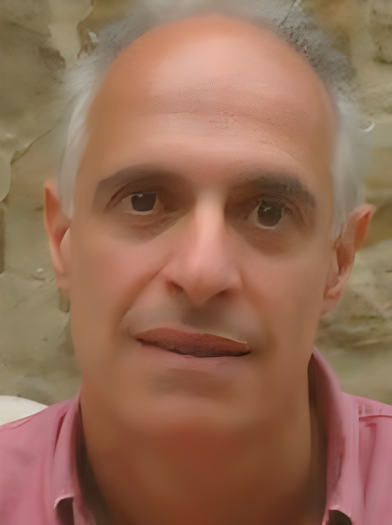 Dr. Yousef Taktak MBA